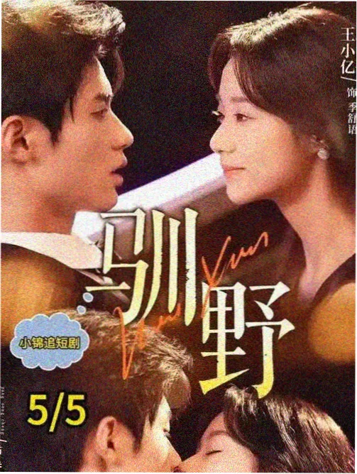 科幻动画星尘旅人封面