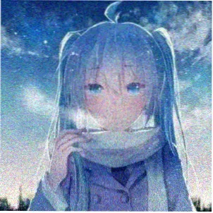 影迷老陈的头像