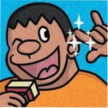 影迷阿澈的头像